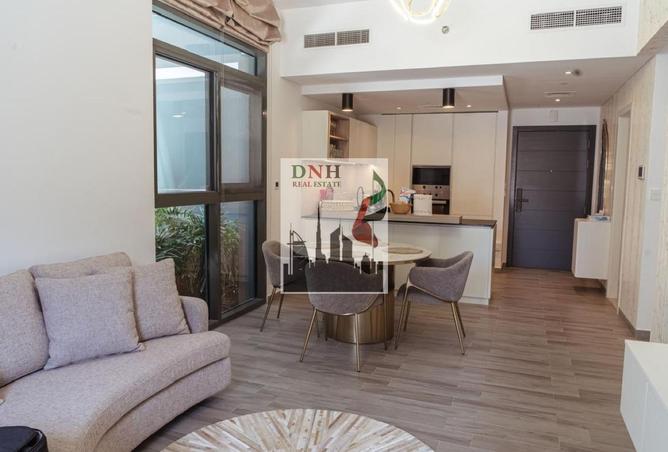 15909621 - Property Image 2