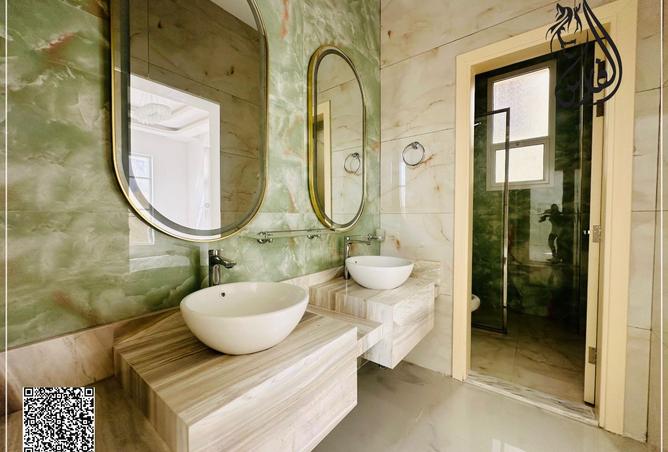 15717424 - صورة العقار 3