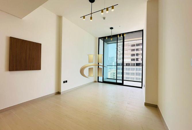 15837743 - صورة العقار 3