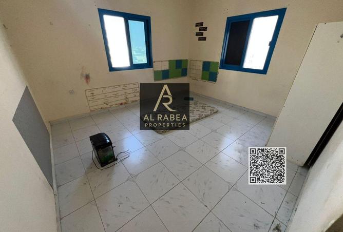 15468743 - صورة العقار 2