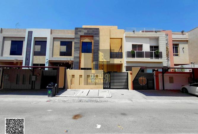 15364090 - صورة العقار 2