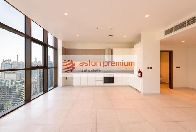 15723784 - Property Main Image