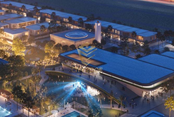 15814553 - الصورة الرئيسية للعقار