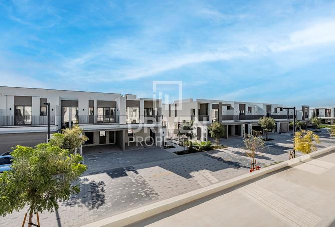 15706922 - Property Main Image