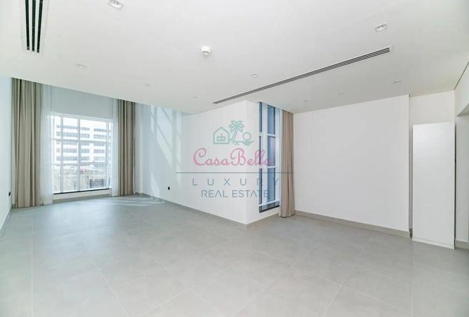 15695914 - صورة العقار 2