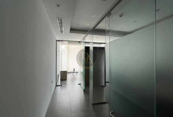 16104070 - Property Image 3