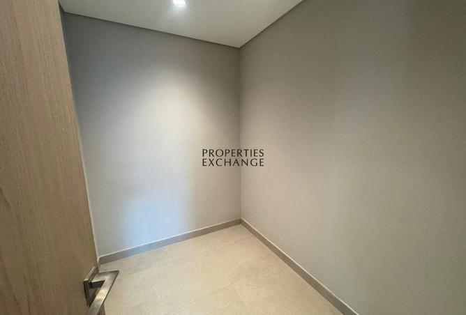 15970531 - Property Image 2