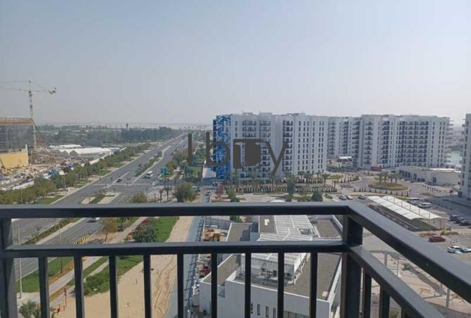 15451045 - صورة العقار 3