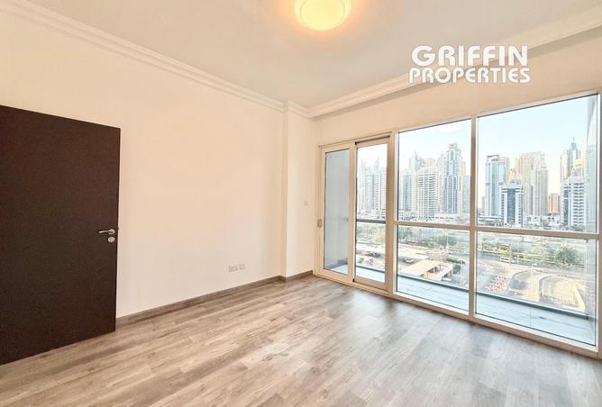 16034142 - Property Main Image