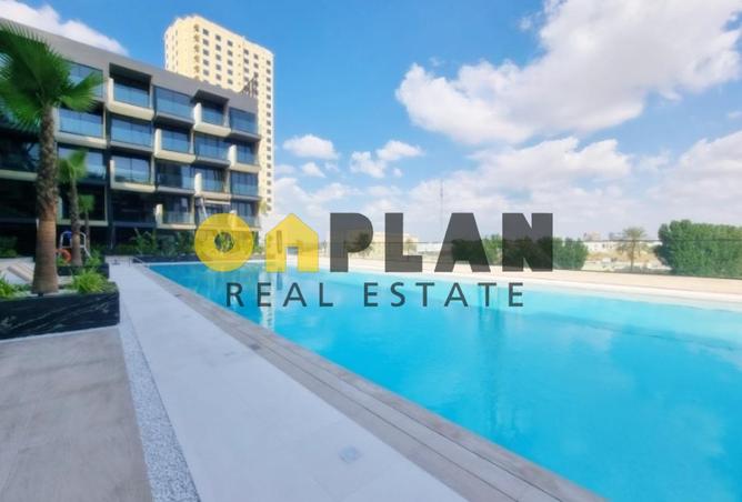 15537575 - Property Image 3