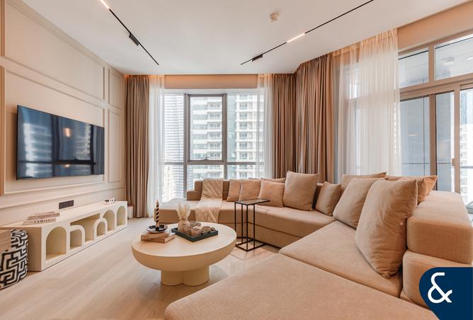 15460641 - Property Image 2