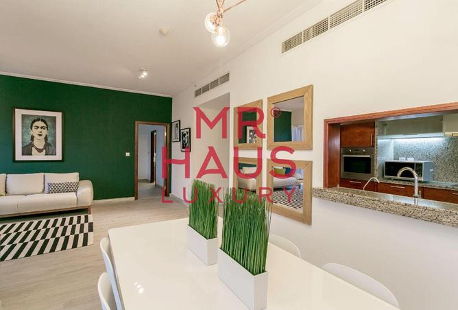 15550497 - Property Image 3