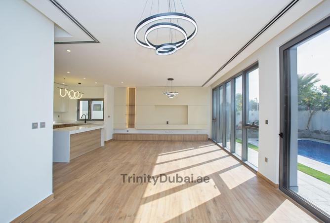 16051301 - صورة العقار 2