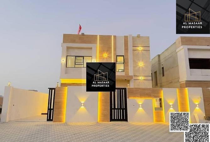 15683031 - صورة العقار 3