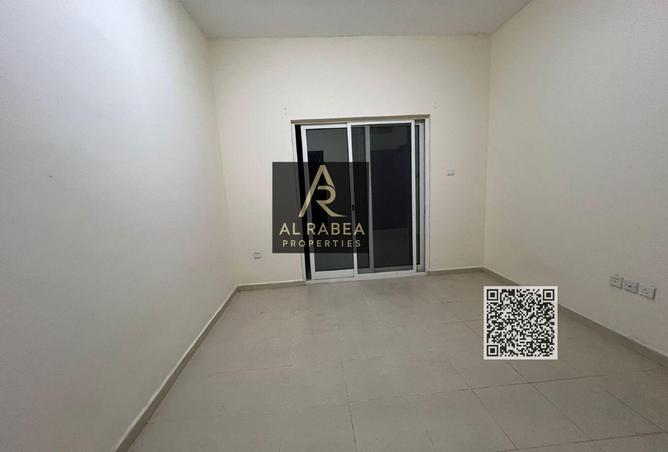 14938358 - Property Image 2