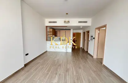 شقة - غرفة نوم - 2 حمامات للايجار في آورا من جروفي - قرية الجميرا سركل - دبي