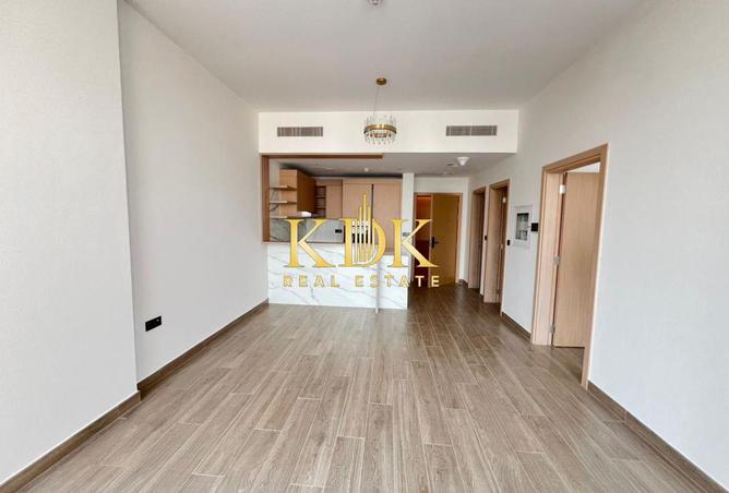 15602098 - الصورة الرئيسية للعقار