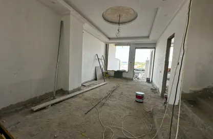 فيلا - 6 غرف نوم - 8 حمامات للبيع في الزاهية - عجمان فيلا - 6 غرف نوم - 8 حمامات للبيع في الزاهية - عجمان