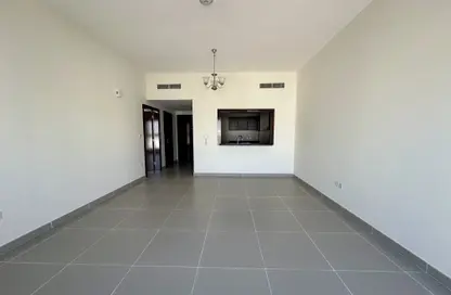 Apartment - 1 Bedroom - 2 Bathrooms for rent in Al Manal View - Liwan - Dubai Land - Dubai