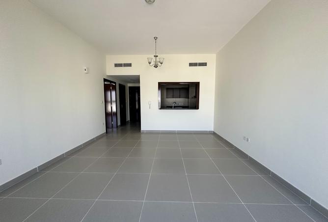 14358066 - Property Main Image