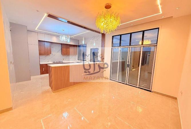 15322700 - Property Image 2