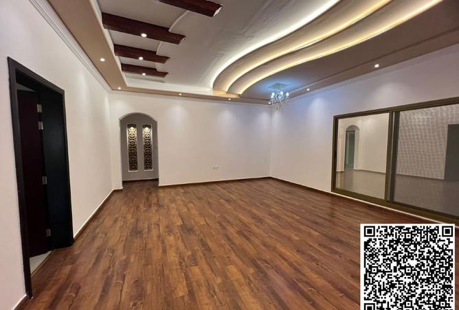 15370138 - Property Image 3