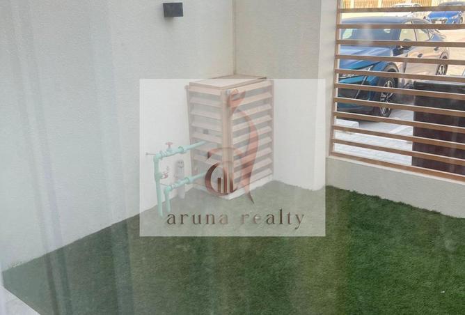 16080313 - Property Main Image