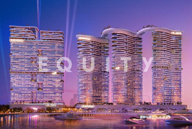 15598411 - Property Image 2