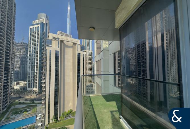 15426951 - الصورة الرئيسية للعقار