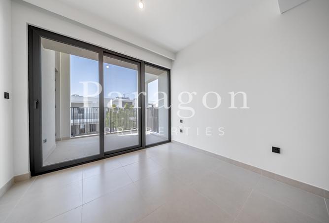 15428607 - Property Image 3