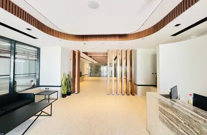 Apartment - 2 Bedrooms - 3 Bathrooms for rent in Al Awadhi Res 2 - Al Satwa - Dubai