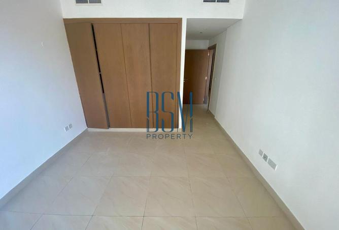 14985535 - Property Image 2