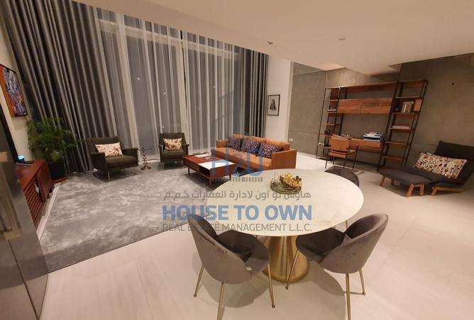 15602764 - Property Image 3