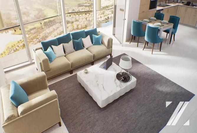 15480759 - Property Image 3