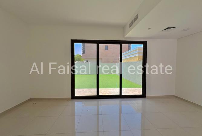 15182618 - Property Image 2