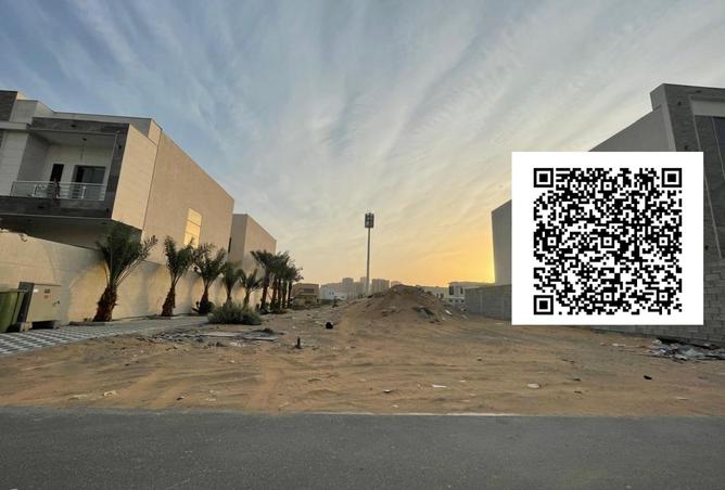 15188125 - الصورة الرئيسية للعقار