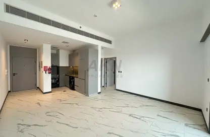 Apartment - 1 Bedroom - 2 Bathrooms for rent in MAG Eye - District 7 - Mohammed Bin Rashid City - Dubai