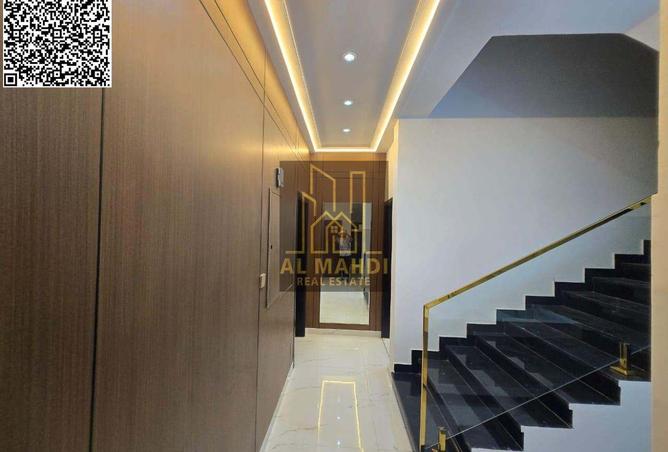 15194225 - Property Image 2