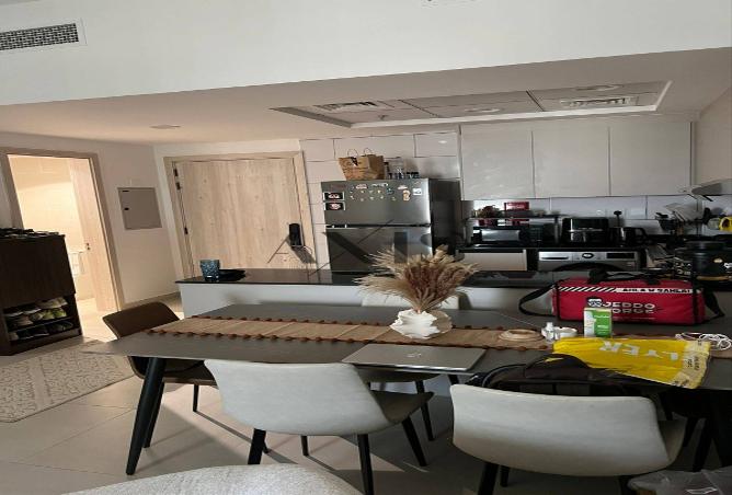 15623445 - Property Image 3