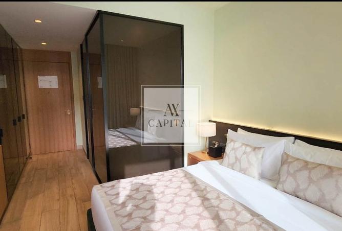 15697528 - صورة العقار 3