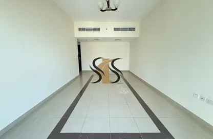 شقة - غرفة نوم - 2 حمامات للايجار في مجمع الهواي - برشا هايتس (تيكوم) - دبي شقة - غرفة نوم - 2 حمامات للايجار في مجمع الهواي - برشا هايتس (تيكوم) - دبي