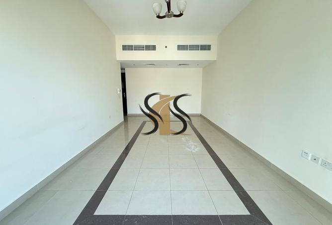 15437633 - الصورة الرئيسية للعقار