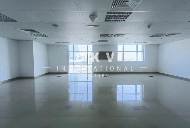 15372657 - Property Image 3