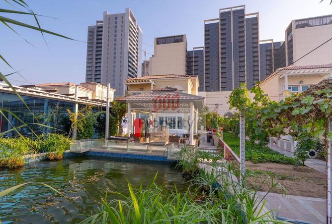 15830753 - Property Image 3