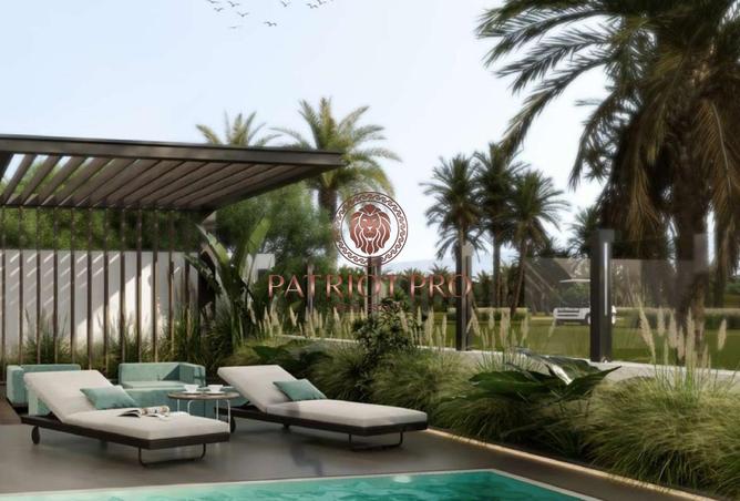 15831936 - الصورة الرئيسية للعقار