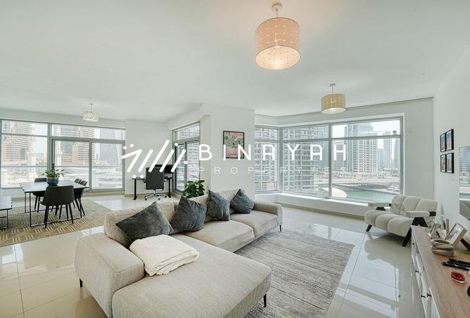 15015596 - Property Image 3