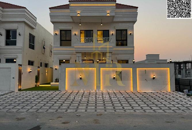 16073168 - Property Main Image