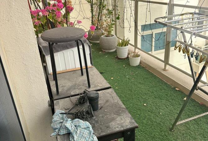 15554376 - صورة العقار 2