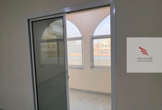 15447850 - Property Image 3