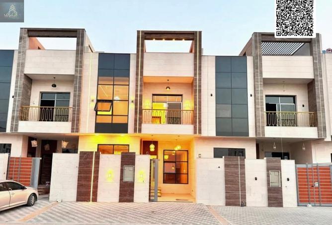 15357563 - الصورة الرئيسية للعقار